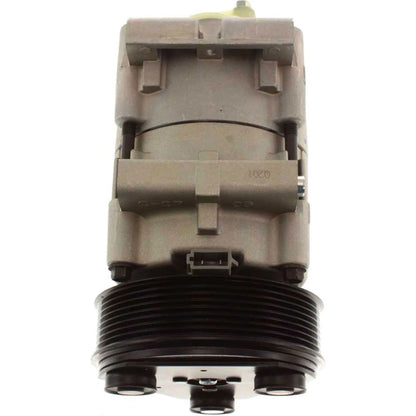 A/C Compressor for Ford F-250 Super Duty (1999–2003) CLX-M0-USA-REPF191103-CL360A70