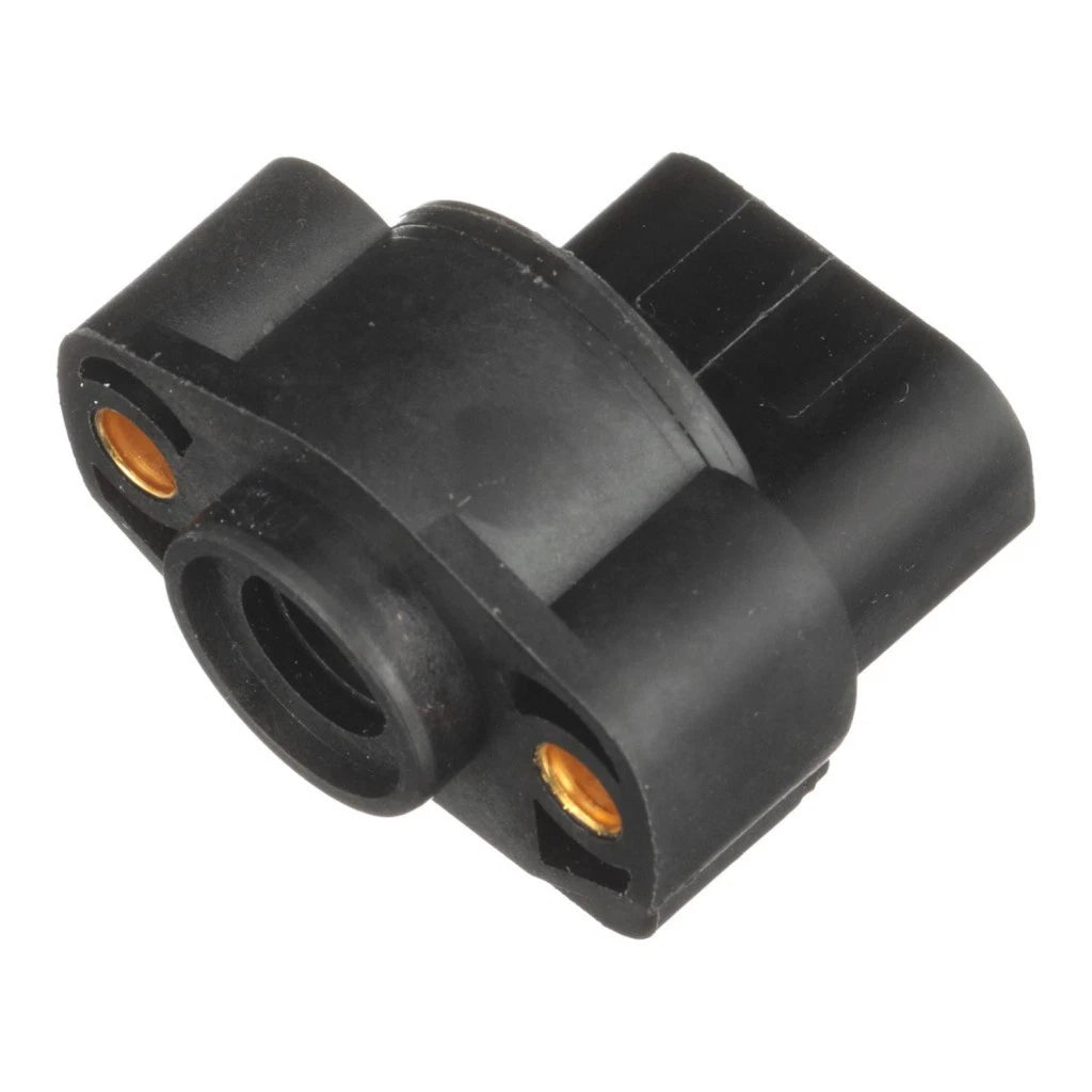 Throttle Control Actuator for Dodge W250/W350 (1991) ALX-PAU-SI-TH70-CLA13
