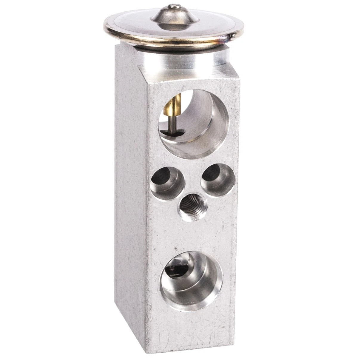 A/C Expansion Valve 475-2034 for Jeep Grand Cherokee (2002–2004)