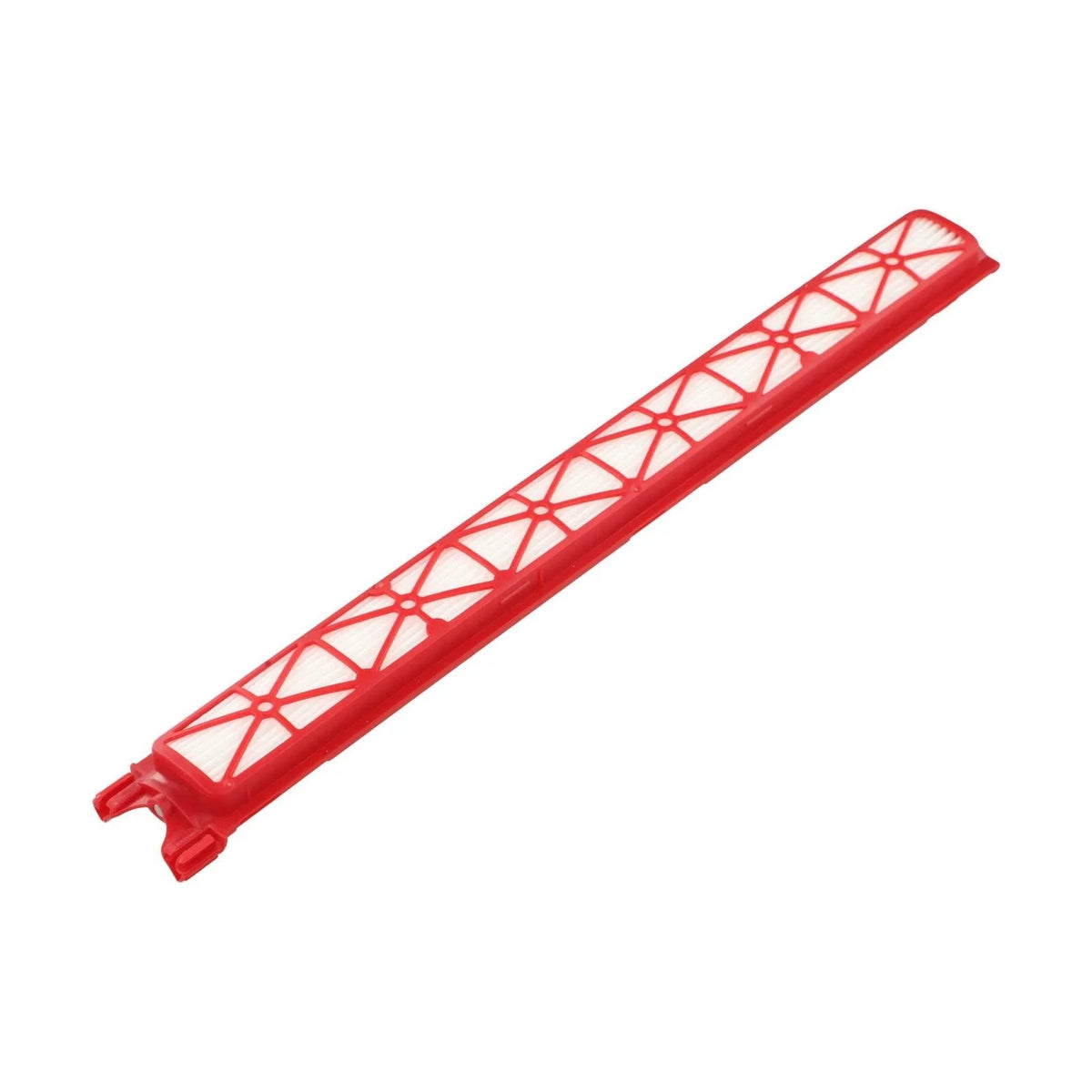 HEPA Filter H13 Washable for PencilVac Fluffycones Vacuum (1/2 Piece)