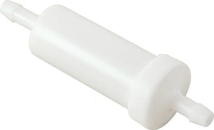 Fuel Filter for Yamaha F80A F100A F100B (67F-24251-02, 67F-24251-00)