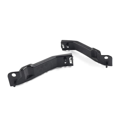 Front Bumper Support Bracket for Ford Edge (2007–2010)