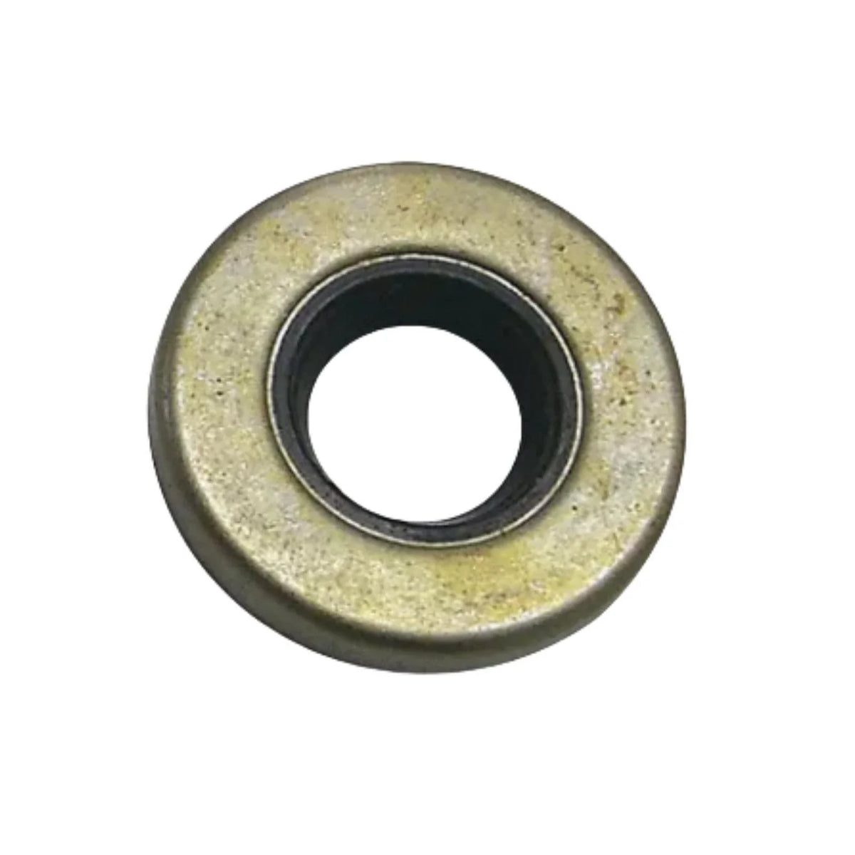 2X Lower Unit Oil Seal for OMC Cobra Johnson Evinrude (332261, 0332261, 18-2065)