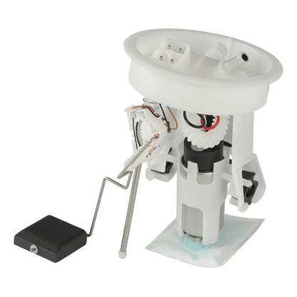 Electric Fuel Pump for BMW 3 Series E30 E36 (1991–1995) 17989217, 16141182842