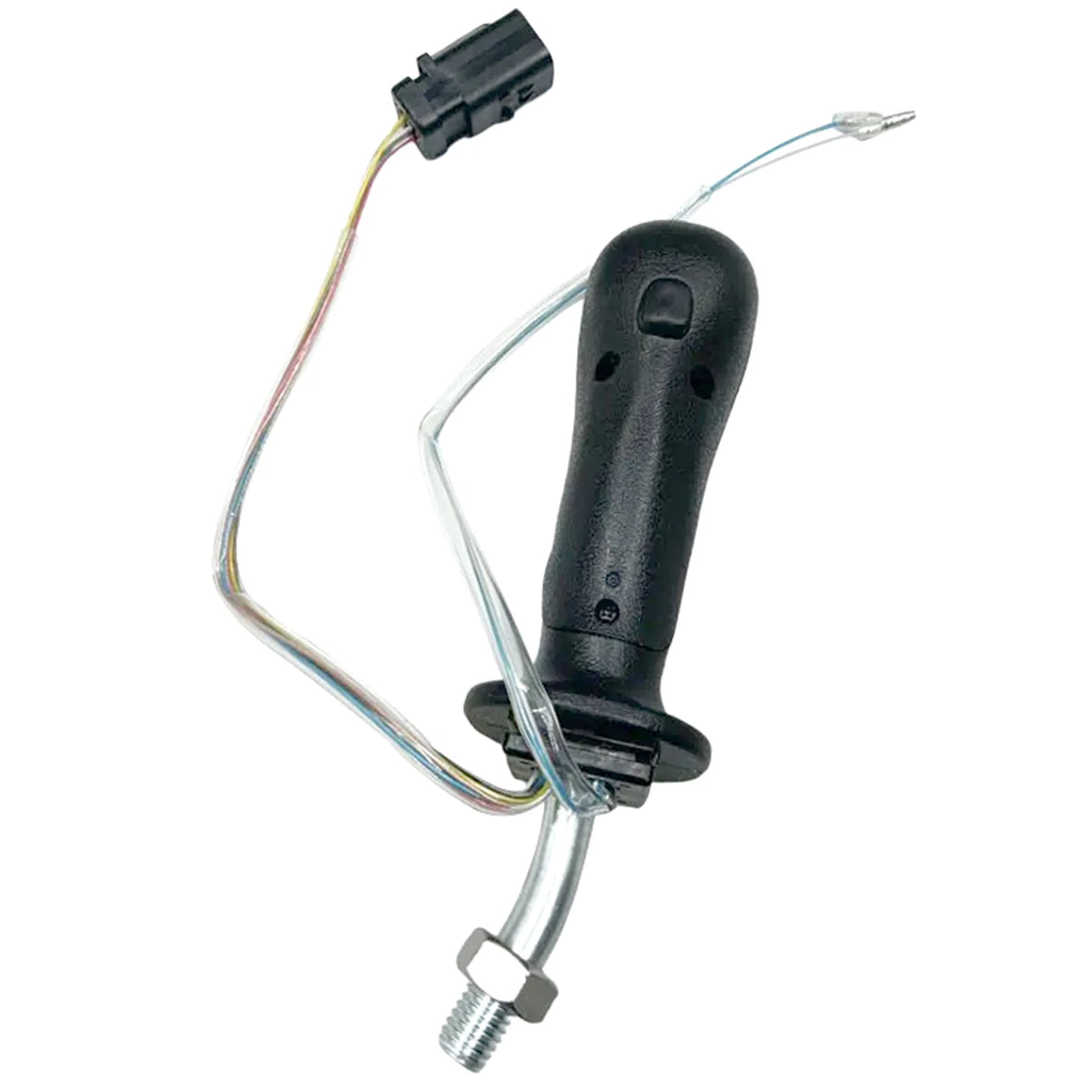 Control Handle for Caterpillar 312E 320E 324E (2012–2018)