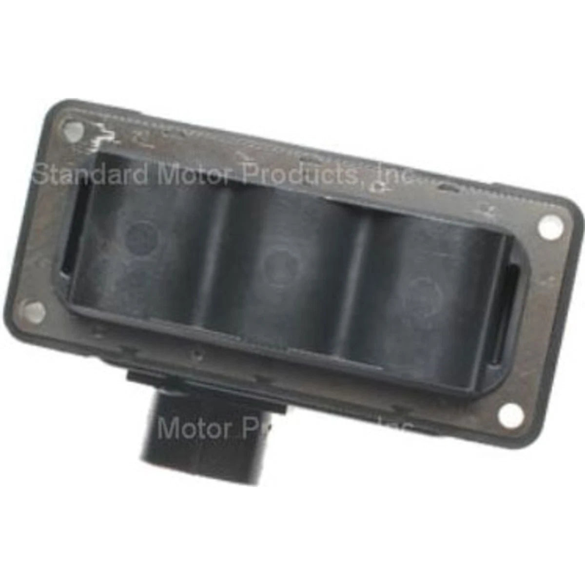 FD-480T Ignition Coil for Ford Pickup Explorer E150 E250 F150 Ranger (2001–2011)