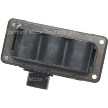 FD-480T Ignition Coil for Ford Pickup Explorer E150 E250 F150 Ranger (2001–2011)
