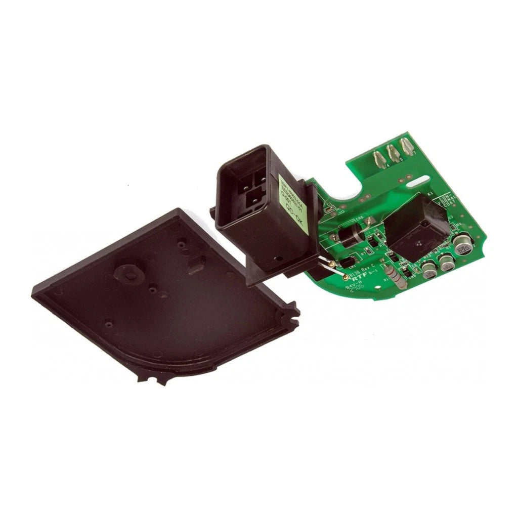 Wiper Motor Pulse Board for Oldsmobile Bravada (2000–2001) | 12367224, 12368700, ALX-PAU-MM-88136-CL360A63