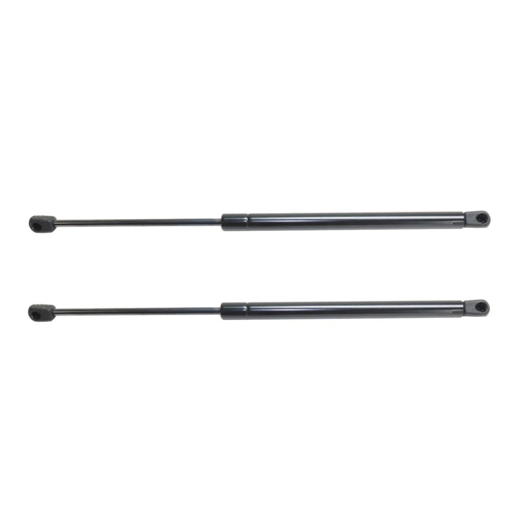 Lift Support Pair for Volvo XC90 (2003–2014) PLX-M0-USA-REPV612911-CL360A70