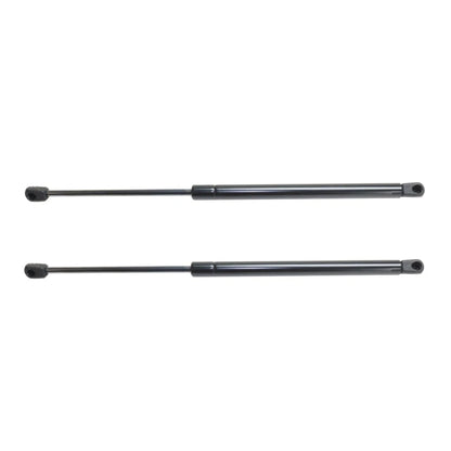 Lift Support Pair for Volvo XC90 (2003–2014) PLX-M0-USA-REPV612911-CL360A70