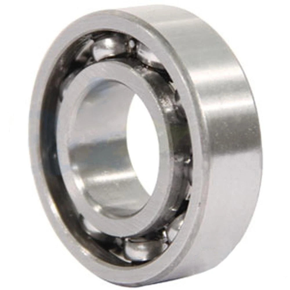 Ball Bearing A-205-I-AI for 6200 Series (Flat Edge)