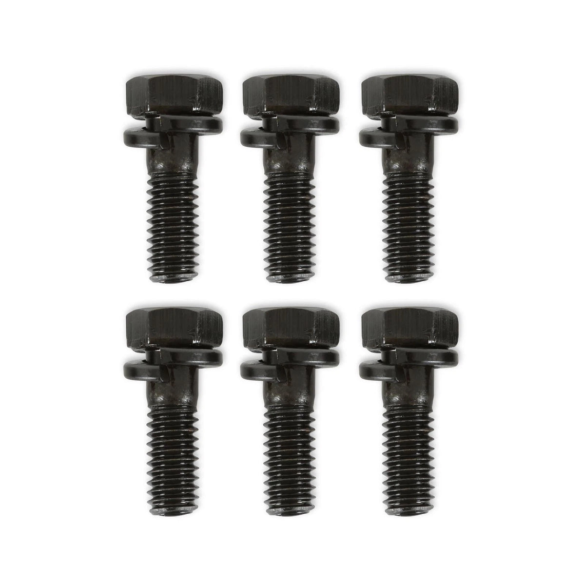 Pressure Plate Bolts for Ford (911)