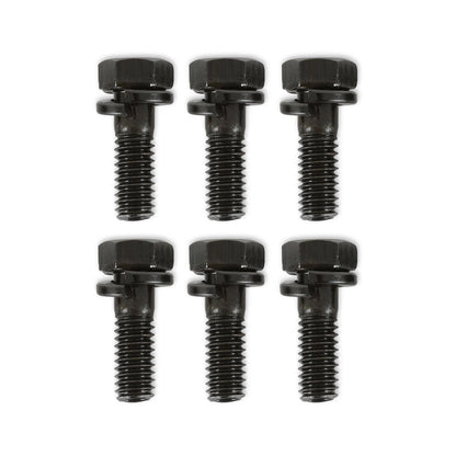Pressure Plate Bolts for Ford (911)