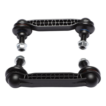 Pair Sway Bar Links for BMW i7 (2023–2024) 18013550, 33556896817