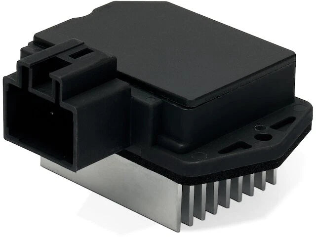 Blower Motor Resistor for Toyota Sequoia (2010–2020) 78438VHSG