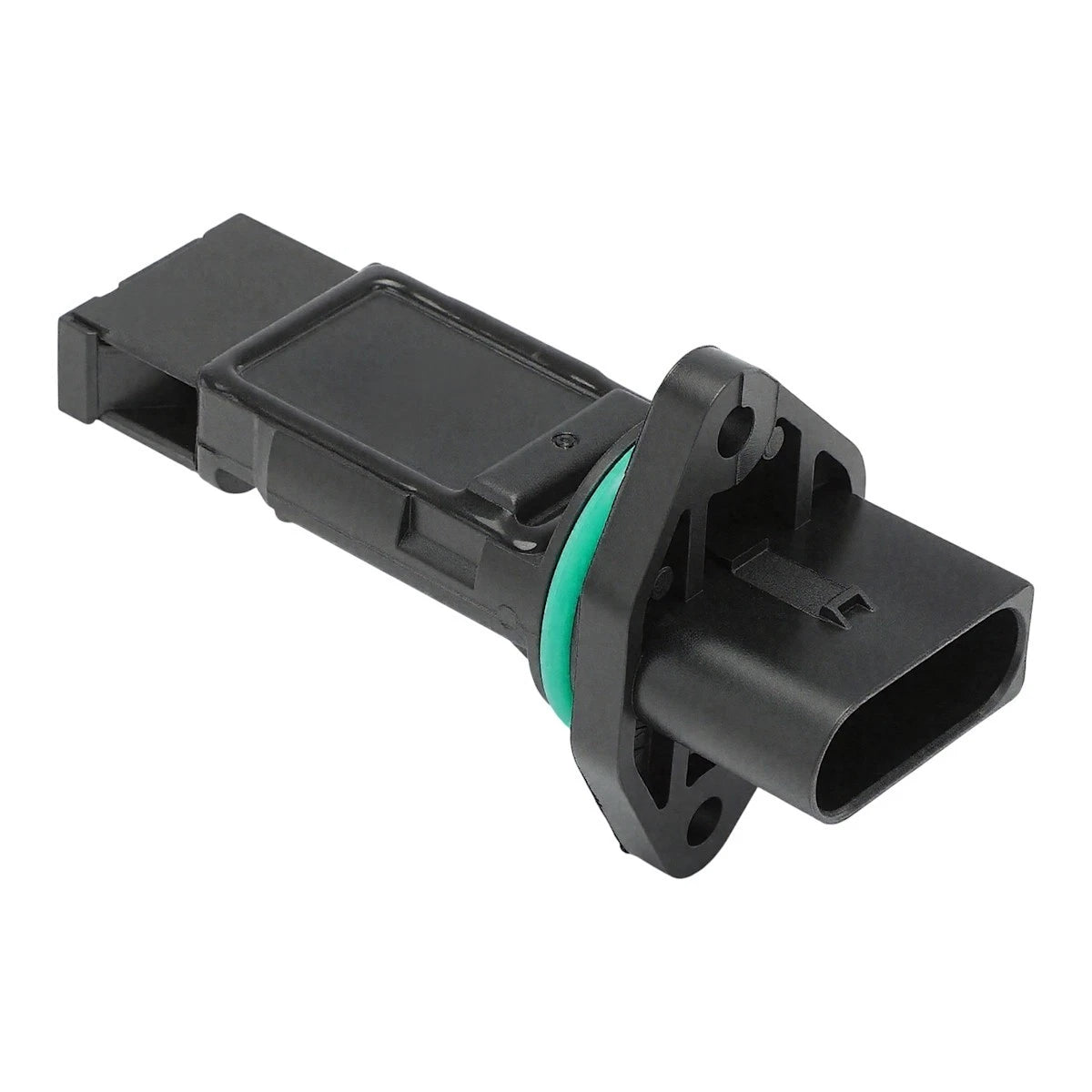 Mass Air Flow Sensor for Audi TT Quattro (2001–2002) 18050452, 06A906461E