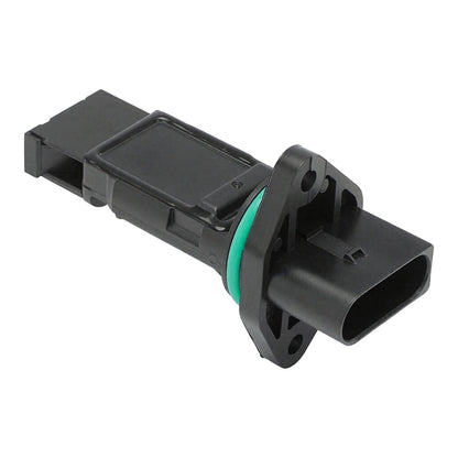 Mass Air Flow Sensor for Audi TT Quattro (2001–2002) 18050452, 06A906461E