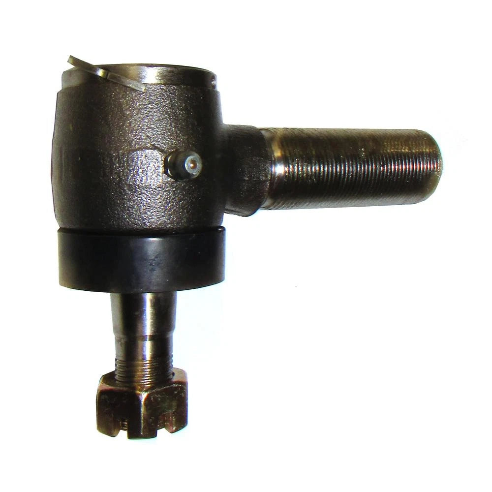 End Assembly for Ford New Holland 5000 5340 5600 5610 5900 6600 6610 6700 7000