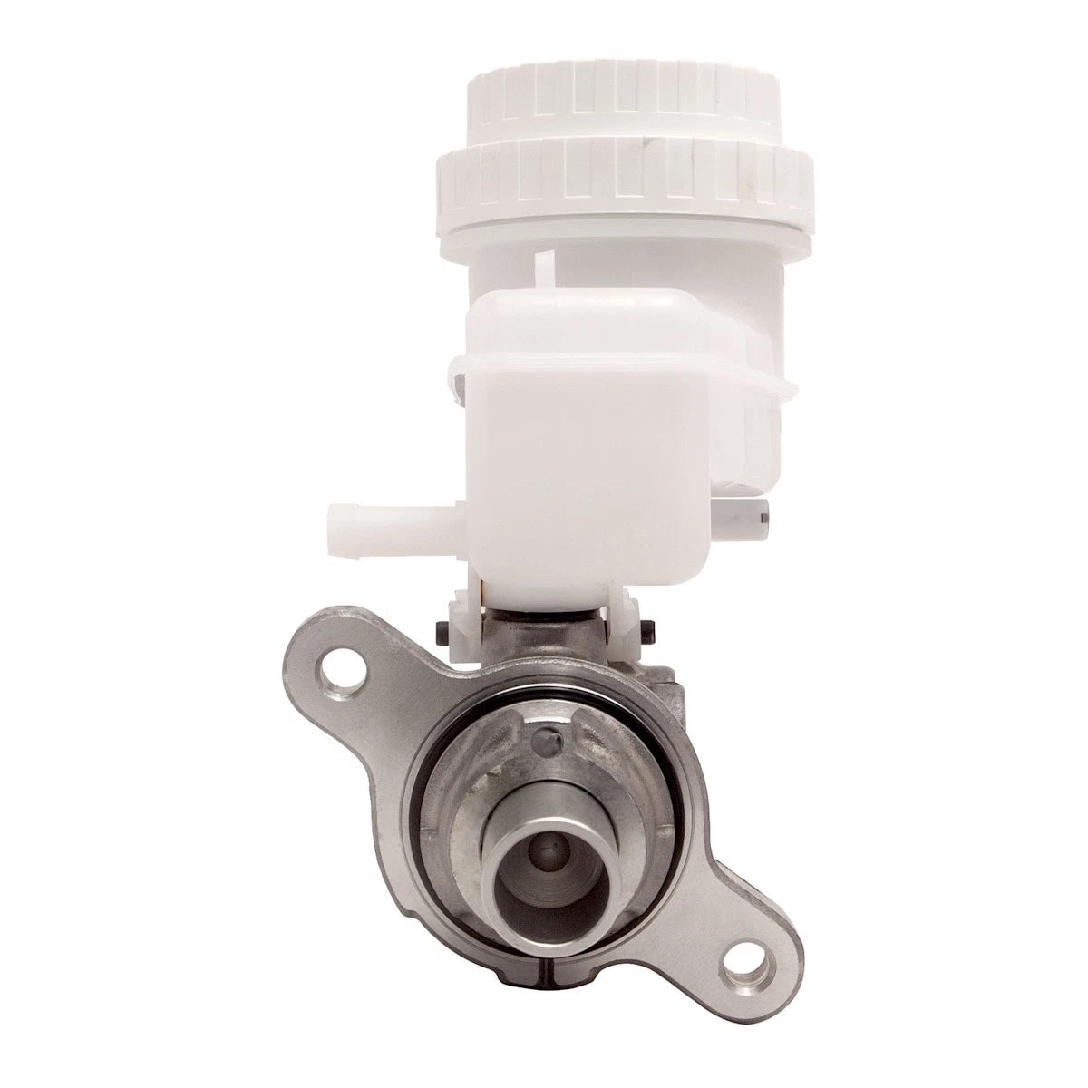 BMC-72026 Brake Master Cylinder for Mitsubishi Eclipse (2007–2010)