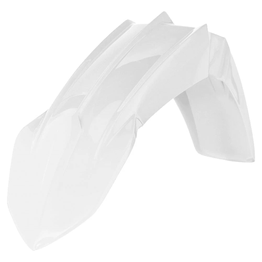 Front Fender for Husqvarna FE 350 (2015–2016) 2393400002