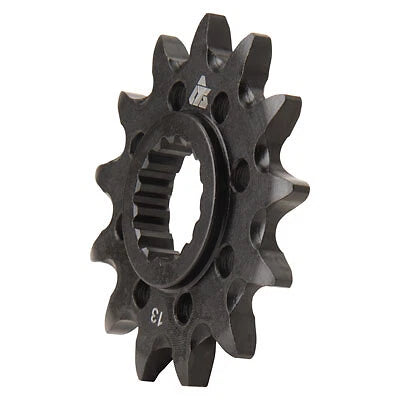 Front Sprocket 13 Tooth for Beta 498 RR (2012–2014) DZSF-708