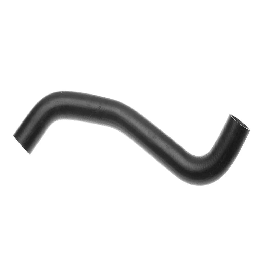 Radiator Hose for Nissan 370Z (2009–2020) OLX-ACD24626L-CL360A52