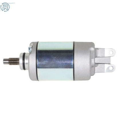 Starter Motor for Honda Foreman Rubicon 500 TRX500FA (2001–2014) 31200-HN2-A01