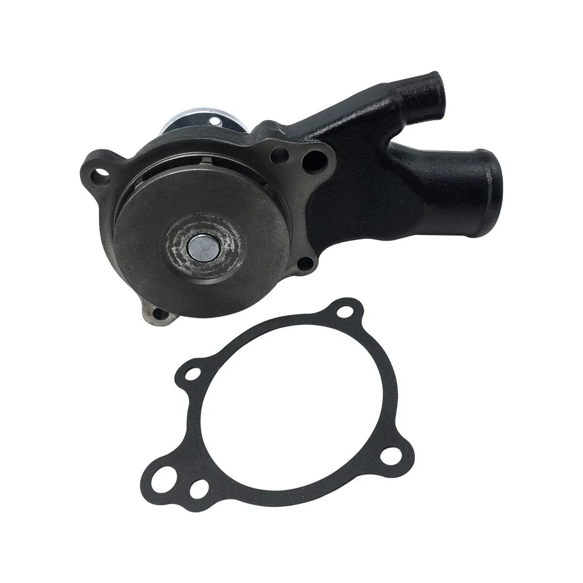 Circulation Water Pump for Mercruiser OMC Volvo Penta 3.0L