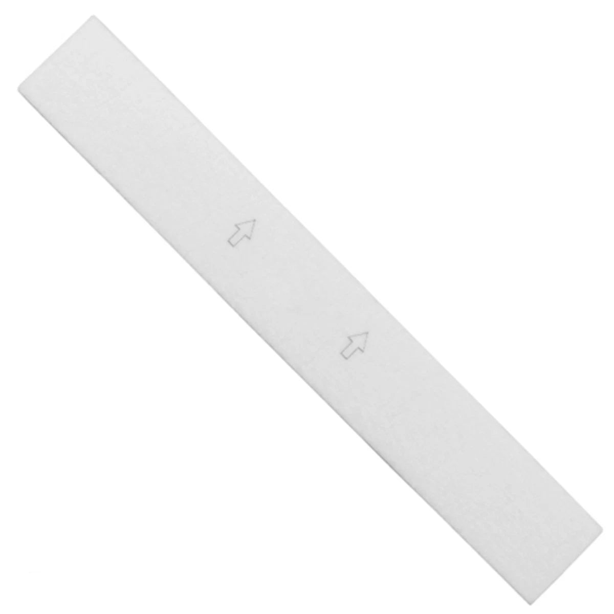 Cabin Air Filter for Nissan Maxima INFINITI G35 Altima FX35 (2000–2008) 042-2047, 24857, AF1235, C35530