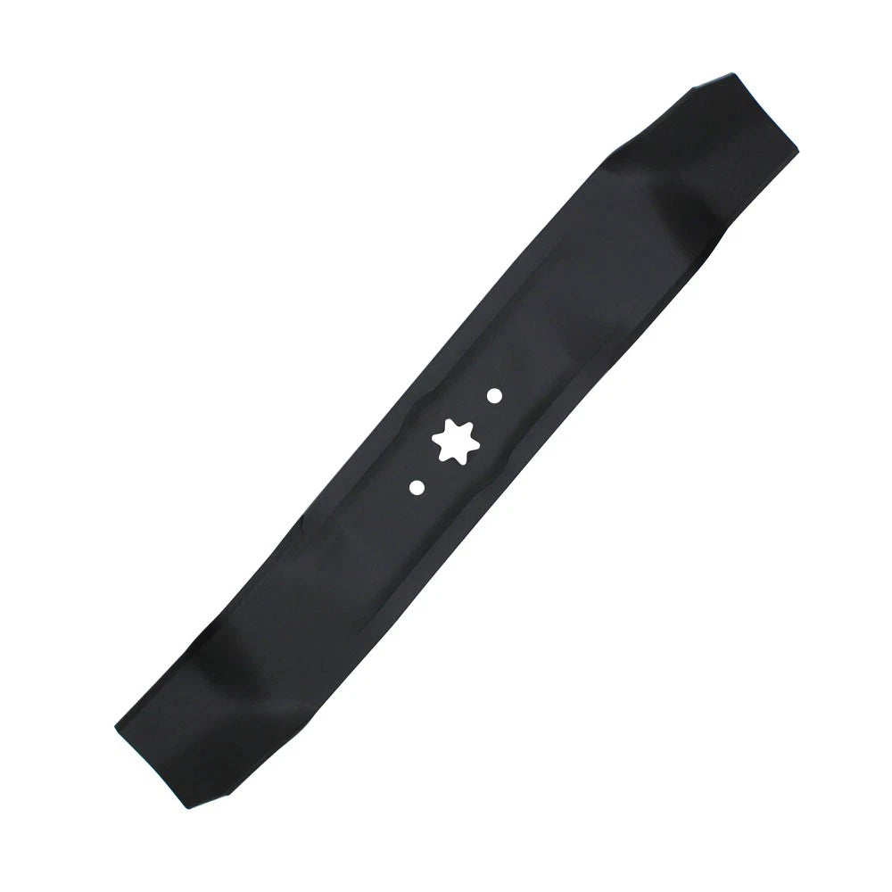 19-5/16" Mulching Blade for MTD Models (No Known Part Numbers)
