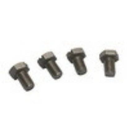 Major Repair Kit for Yanmar Pump 4LHA-HTE 4LHA-HTZE 4LHA-HTP 4LHA-HTZP
