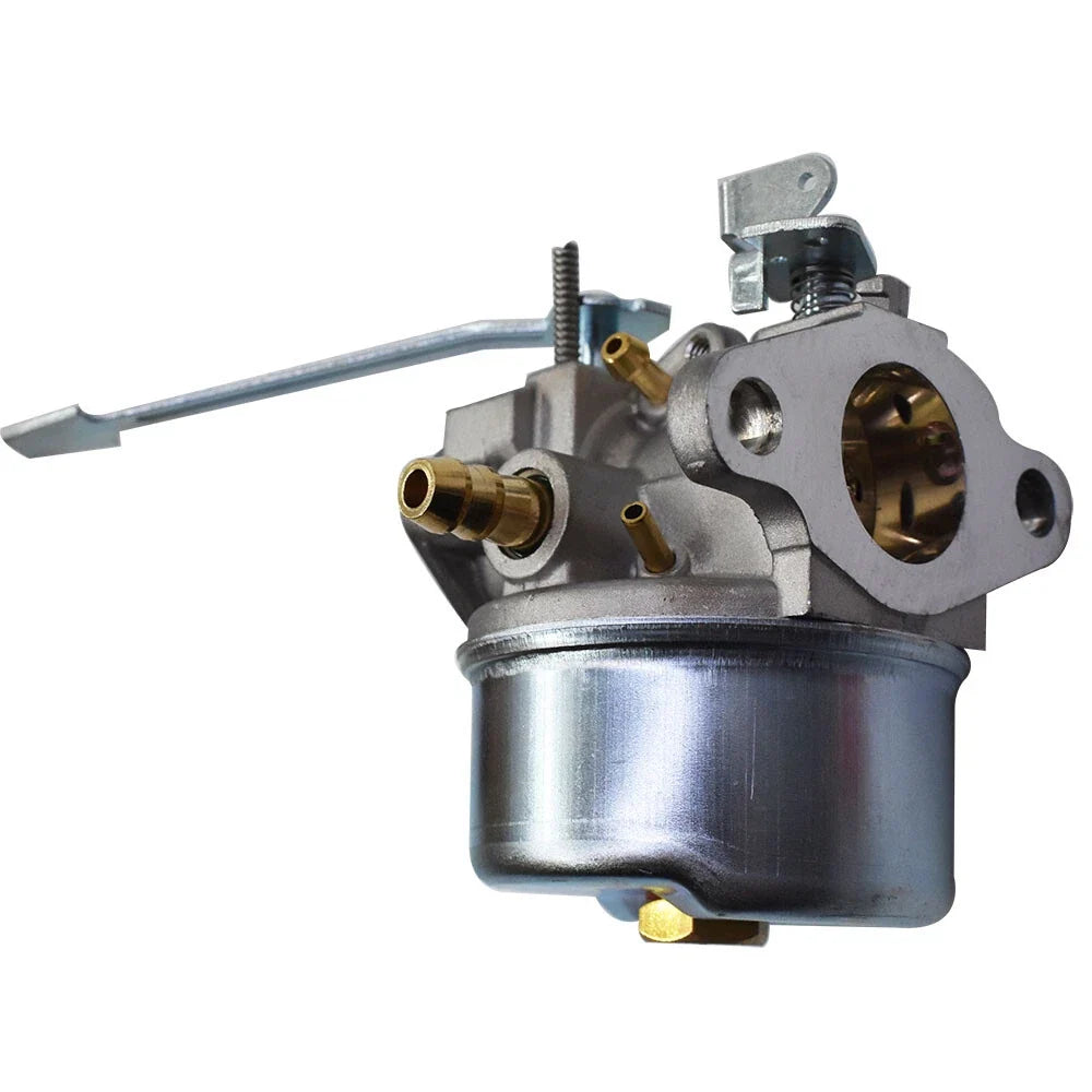 Carburetor for Tecumseh (AH600-1662, AH600-1664, AH600-1665, HSK600-1640)