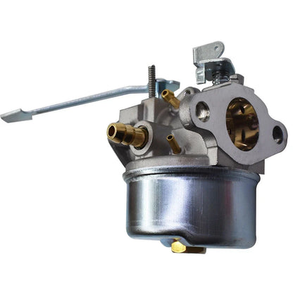 Carburetor for Tecumseh (AH600-1662, AH600-1664, AH600-1665, HSK600-1640)
