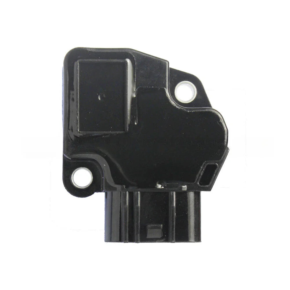 Throttle Position Sensor for Yamaha YBR125 YZF125R ZUMA Suzuki