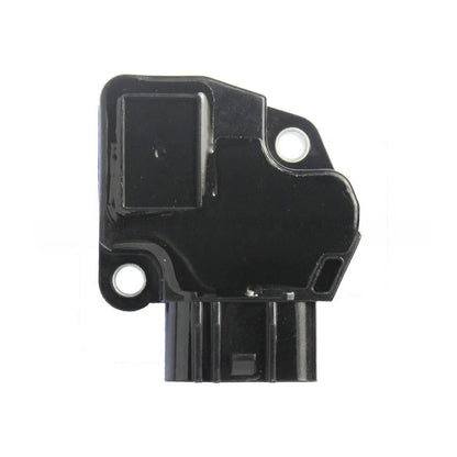 Throttle Position Sensor for Yamaha YBR125 YZF125R ZUMA Suzuki