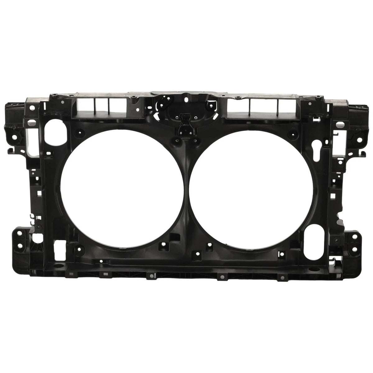 Radiators for Nissan Altima (2016–2018)