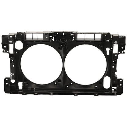 Radiators for Nissan Altima (2016–2018)