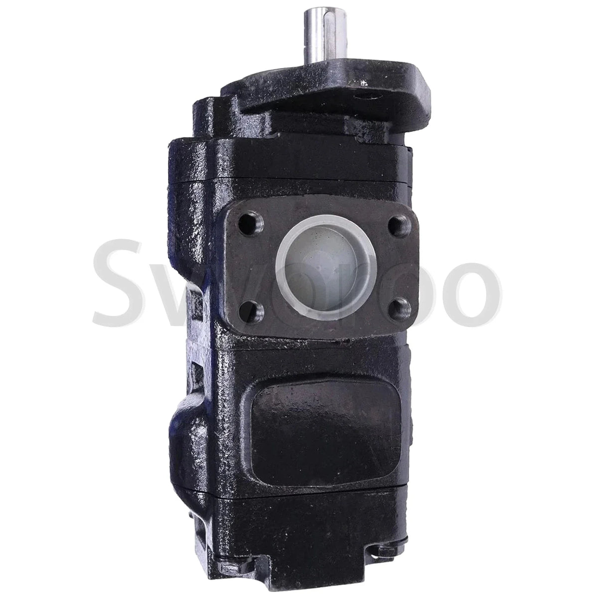 Hydraulic Pump 20/912800 20912800 for JCB Loader 3CX 4CX