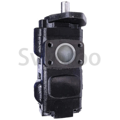 Hydraulic Pump 20/912800 20912800 for JCB Loader 3CX 4CX
