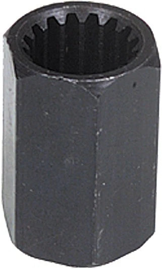 Steel Mounting Kit for Arctic Cat ATV 1000TRV (2011) 19-2011