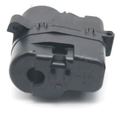 Rear Mirror Motor for Toyota, Nissan, Mazda, Hyundai (OEM Style)