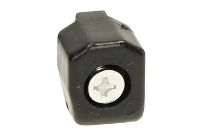 Sliding Door Guide Block Set for VW T2 Bay (1967–1979) 211-843-368