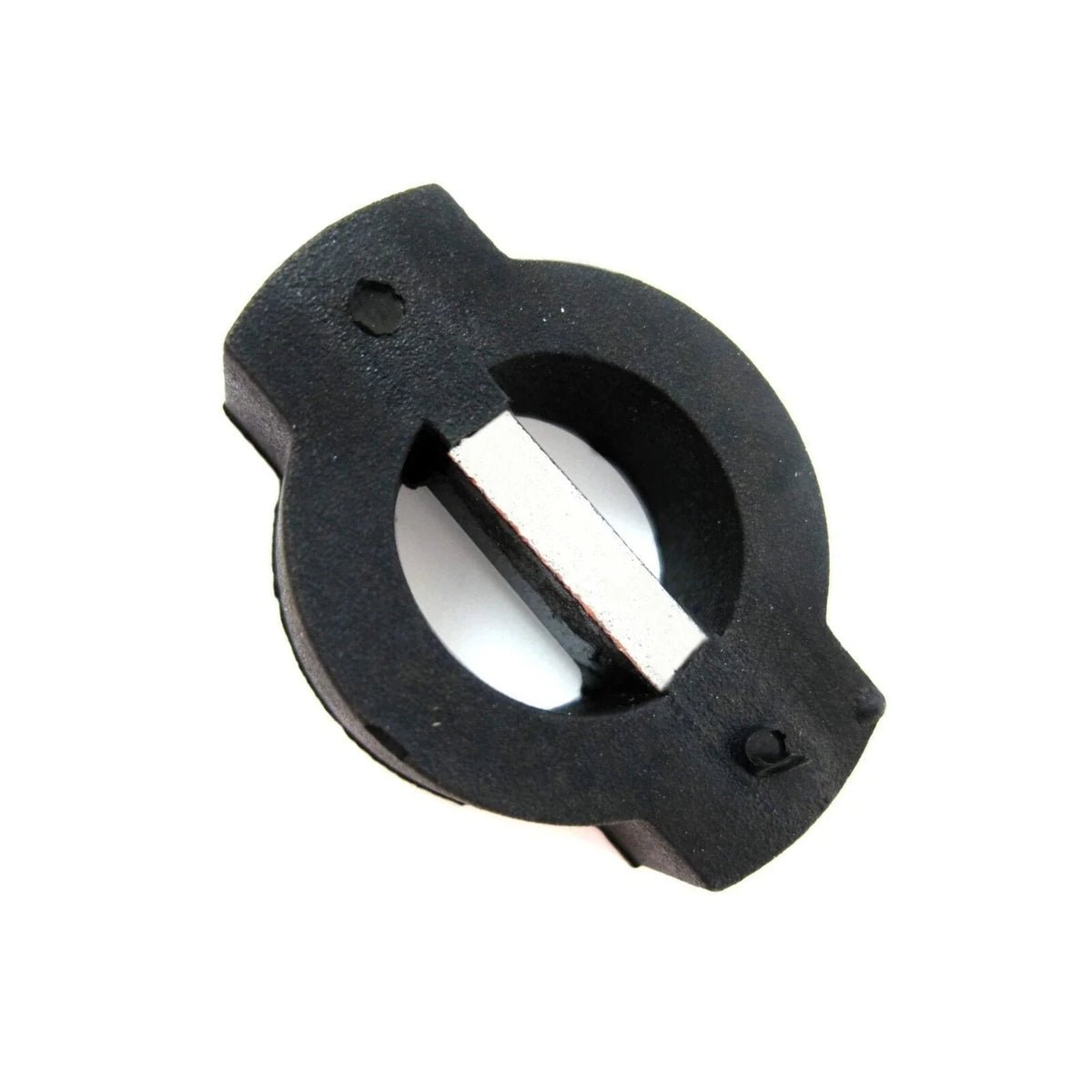 Cooling System Cross Piece 831622 for Volvo Penta AQ115