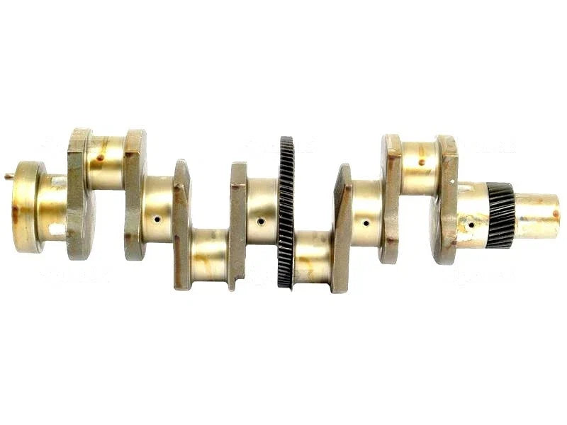Crankshaft for International 474 584 585 595 3230 (1970–1980)