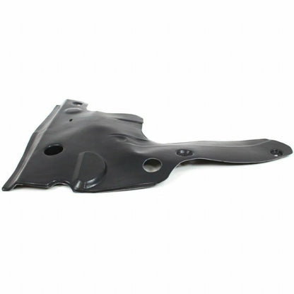 Engine Cover for Hyundai Sonata (2009–2010) MLX-SHE3100-49S-2, HY1228158
