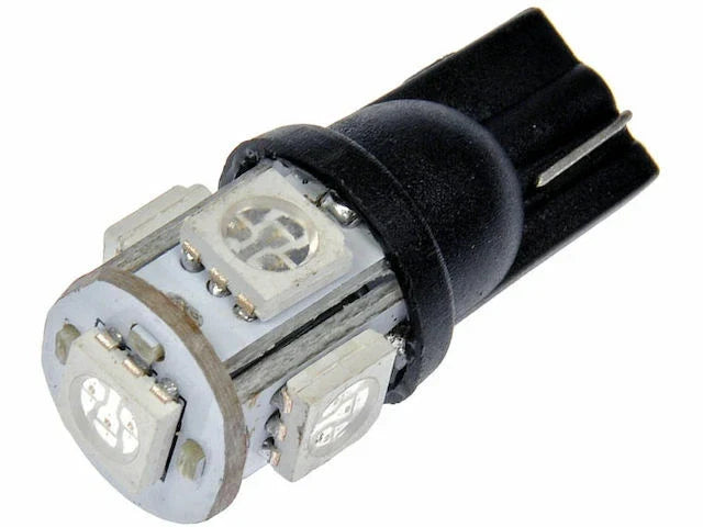 Instrument Panel Light Bulb for Suzuki Samurai (1985–1995) F639TM