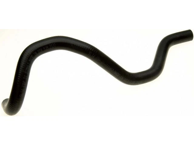 Heater Hose for Toyota Camry (2003–2006) 85626XTTJ