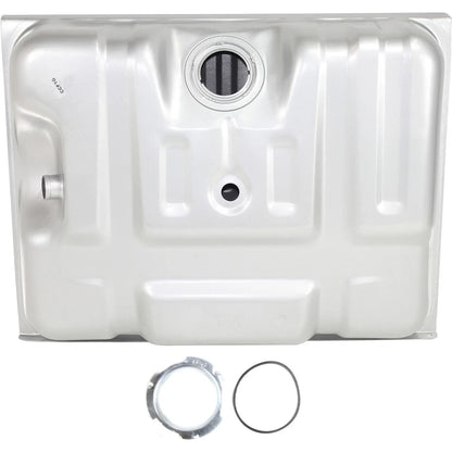 18 Gallon Fuel Gas Tank for Ford F-150, F-250 (1990–1996)