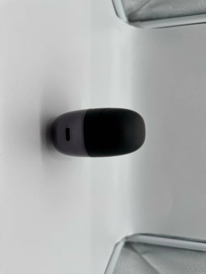 Open Ear Wireless Bluetooth Headphones for DARONGFENG G303S