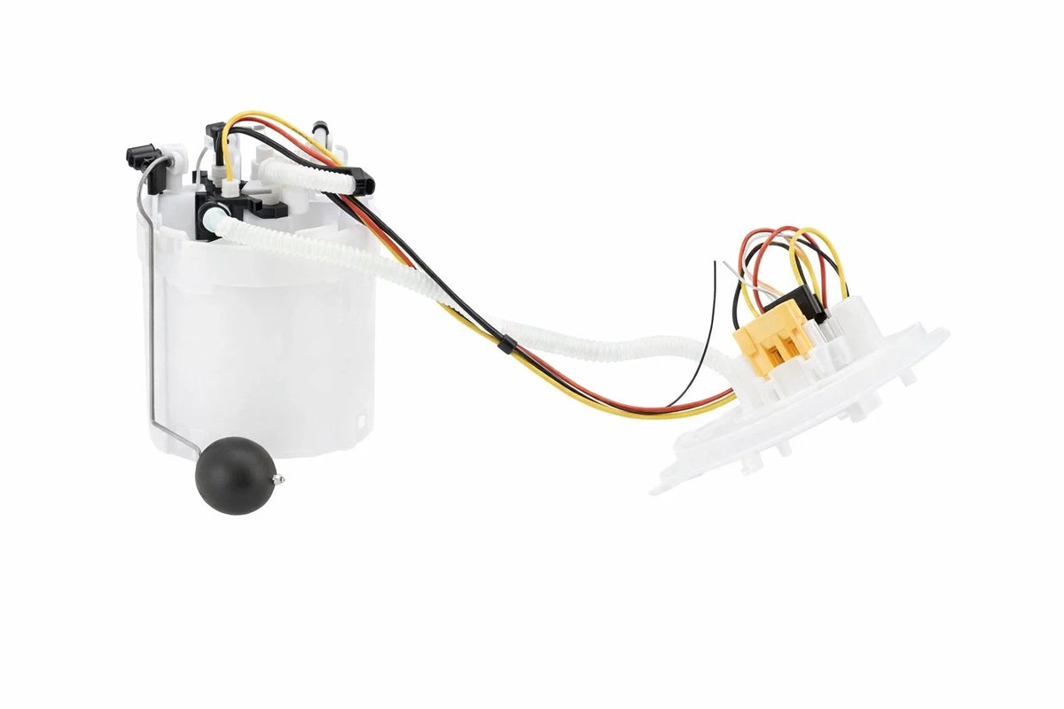 Genuine OEM Electric Fuel Pump for BMW M550i xDrive (2018–2019) 16115A049B7